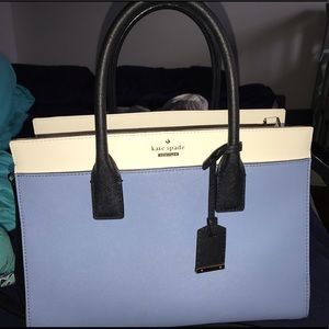 Kate Spade purse
